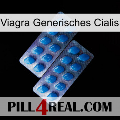 Viagra Generic Cialis viagra2